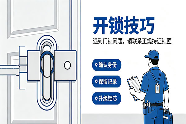 蚌埠 商用指纹锁系统重置上门调试